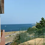 Paradiso 'в' 402 Private Apartment