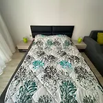 Apartment Paradiso 'в' 402 Private