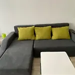Paradiso 'в' 402 Private Apartment