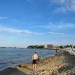 Apartment Paradiso 'в' 402 Private Nesebar