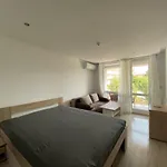 Apartment Paradiso 'в' 402 Private