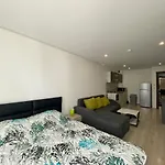 Paradiso 'в' 402 Private Apartment *