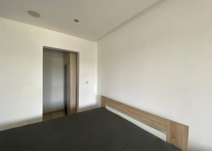 Paradiso 'в' 402 Private *